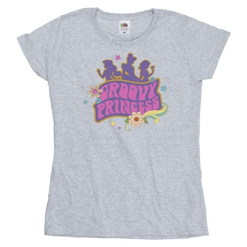 Princesses women's in - Disney - Modalova