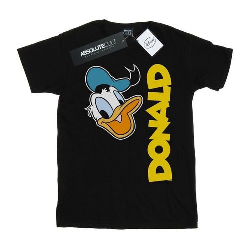 Greetings women's in - Disney - Modalova