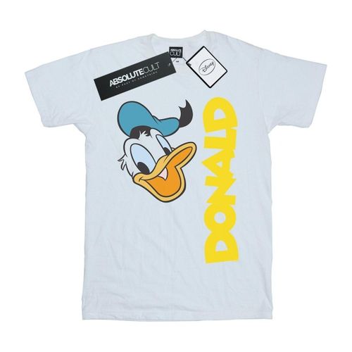 Greetings women's in - Disney - Modalova