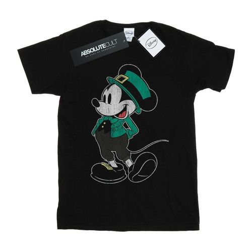 St Patrick women's in - Disney - Modalova