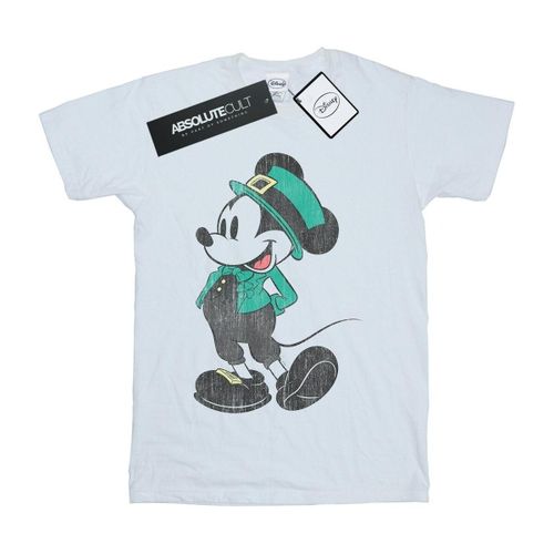 St Patrick women's in - Disney - Modalova