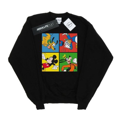 BI37620 men's Sweatshirts in - Disney - Modalova