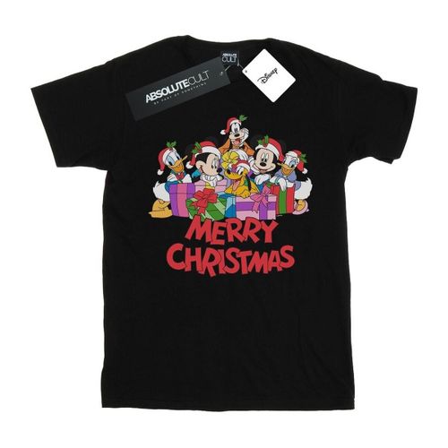 Mickey use and Friends women's in - Disney - Modalova
