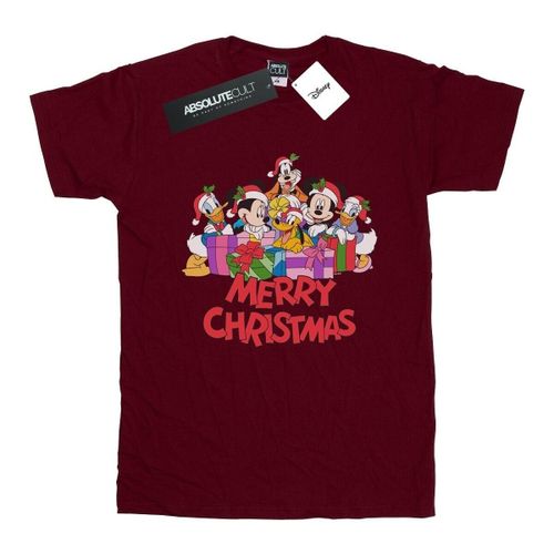 Mickey use and Friends women's in - Disney - Modalova