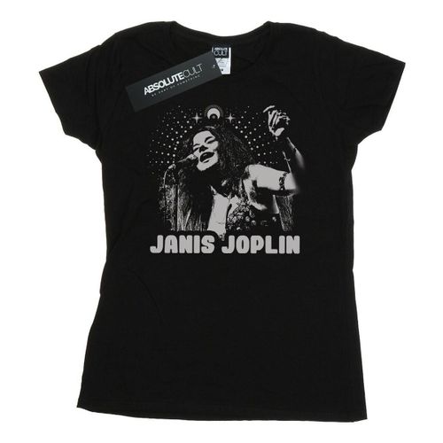 BI37640 women's in - Janis Joplin - Modalova