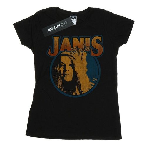 BI37641 women's in - Janis Joplin - Modalova