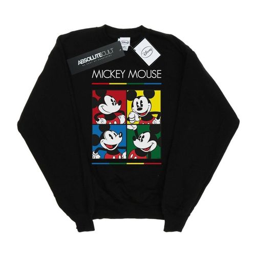 BI37644 men's Sweatshirts in - Disney - Modalova