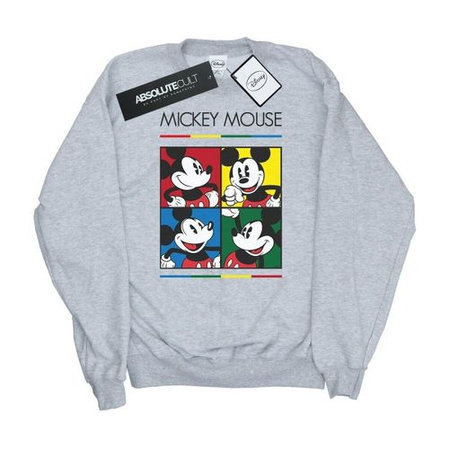 BI37644 men's Sweatshirts in - Disney - Modalova