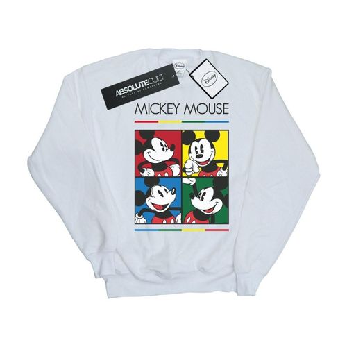 BI37644 men's Sweatshirts in - Disney - Modalova