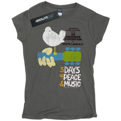 BI37567 women's in - Woodstock - Modalova