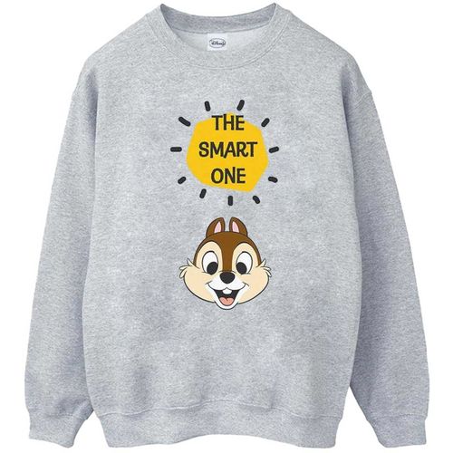 Chip N Dale The Smart One men's Sweatshirts in - Disney - Modalova