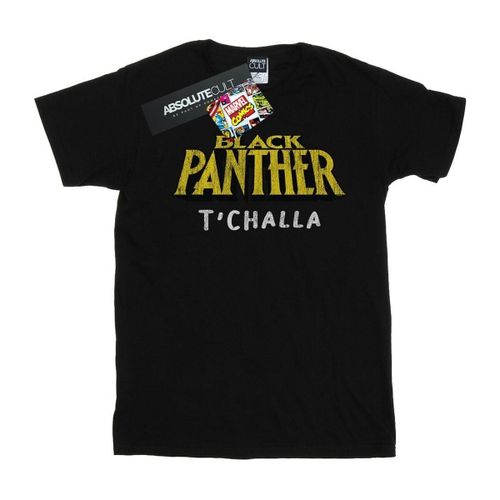AKA T apos;Challa men's in - Marvel - Modalova