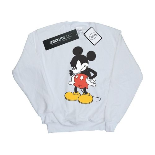 Angry Look Down men's Sweatshirts in - Disney - Modalova