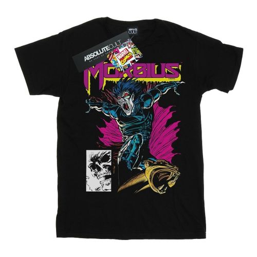 Midnight Sons men's in - Marvel - Modalova