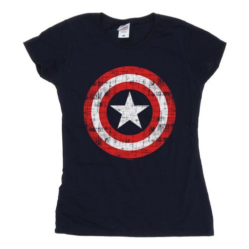 Marvel Avengers women's in Blue - Marvel - Modalova