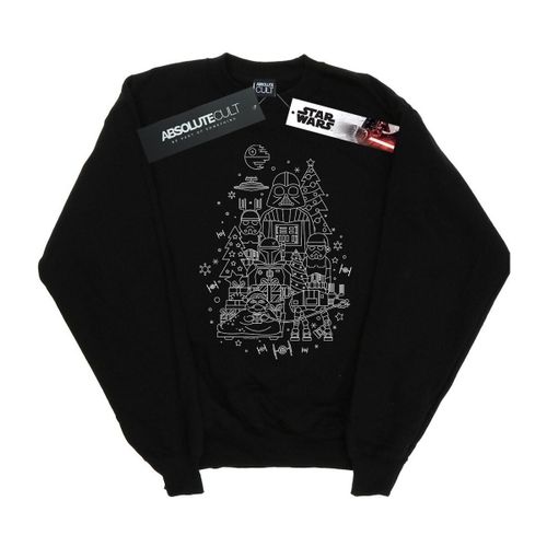 Empire women's Sweatshirts in - Disney - Modalova