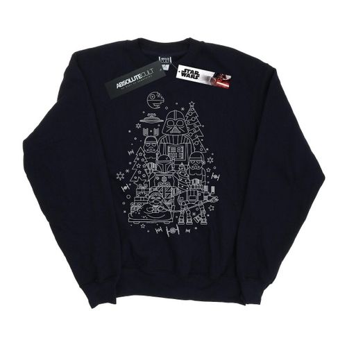 Empire women's Sweatshirts in - Disney - Modalova