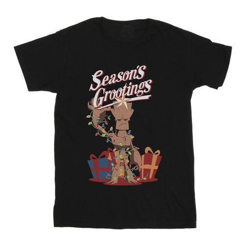 Season apos;s Grootings men's in - Marvel - Modalova
