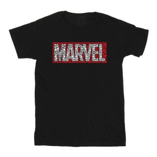 Marvel BI38150 men's in Black - Marvel - Modalova