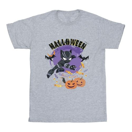Marvel Halloween men's in Grey - Marvel - Modalova