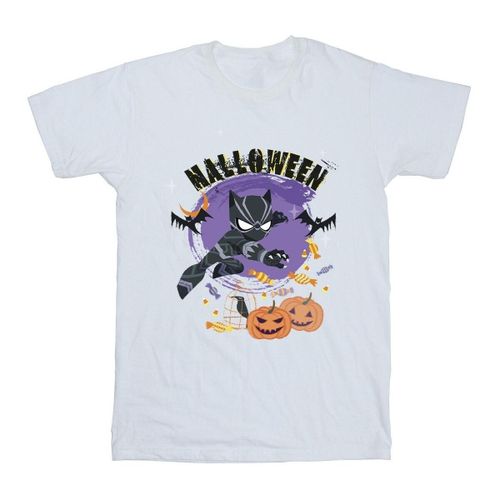 Marvel Halloween men's in White - Marvel - Modalova