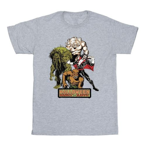 Marvel Halloween men's in Grey - Marvel - Modalova