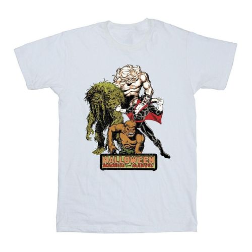 Marvel Halloween men's in White - Marvel - Modalova