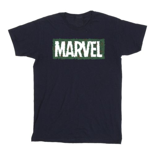Marvel BI38435 men's in Blue - Marvel - Modalova