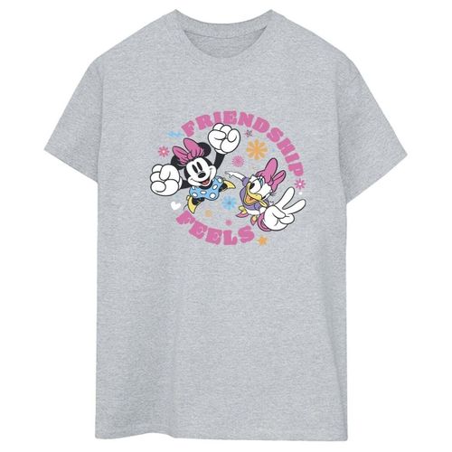Friendship women's in - Disney - Modalova