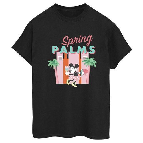 Spring Palms women's in - Disney - Modalova