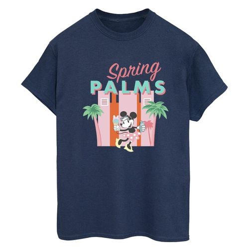 Spring Palms women's in - Disney - Modalova