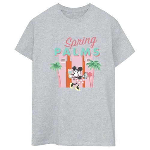 Spring Palms women's in - Disney - Modalova