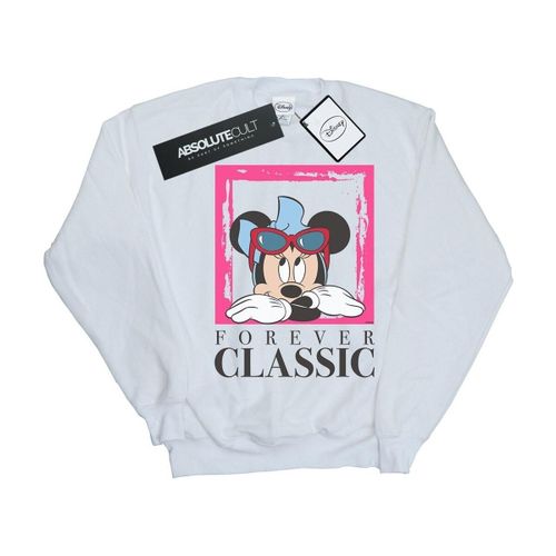 Forever men's Sweatshirts in - Disney - Modalova