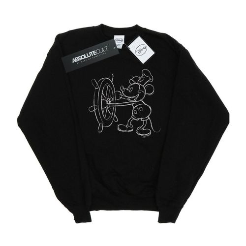 BI38456 men's Sweatshirts in - Disney - Modalova
