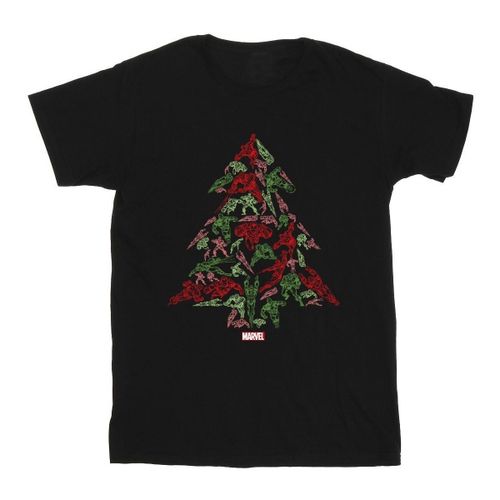 Marvel Avengers men's in Black - Marvel - Modalova