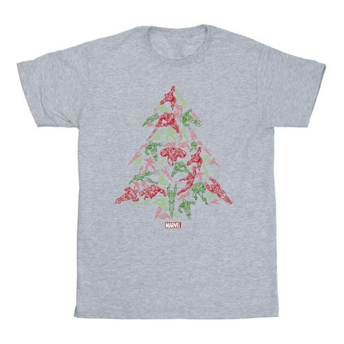 Marvel Avengers men's in Grey - Marvel - Modalova