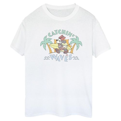 Catchin Waves women's in - Disney - Modalova