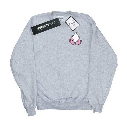 BI38473 men's Sweatshirts in - Disney - Modalova