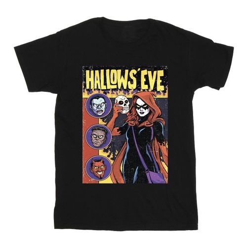 Hallows Eve men's in - Marvel - Modalova