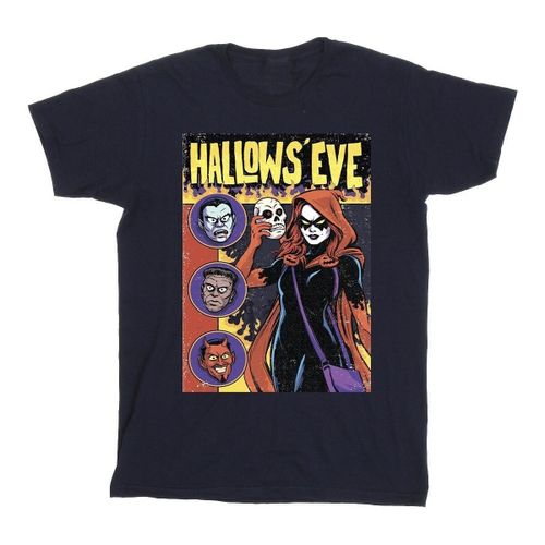 Marvel Hallows Eve men's in Blue - Marvel - Modalova