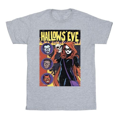 Marvel Hallows Eve men's in Grey - Marvel - Modalova