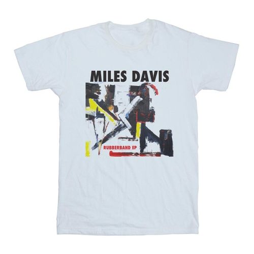 Rubberband EP men's in - Miles Davis - Modalova