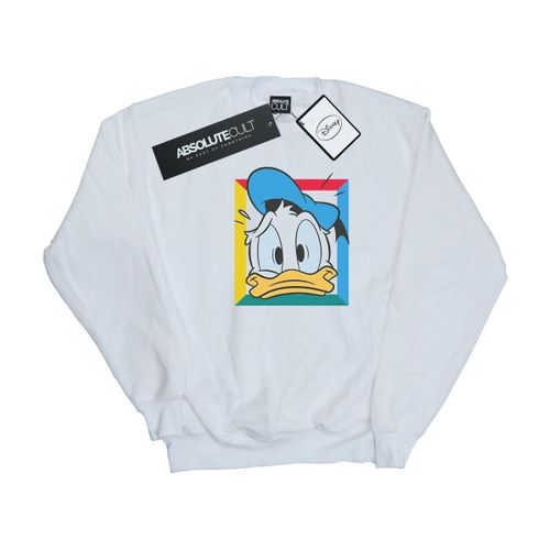 Paed men's Sweatshirts in - Disney - Modalova
