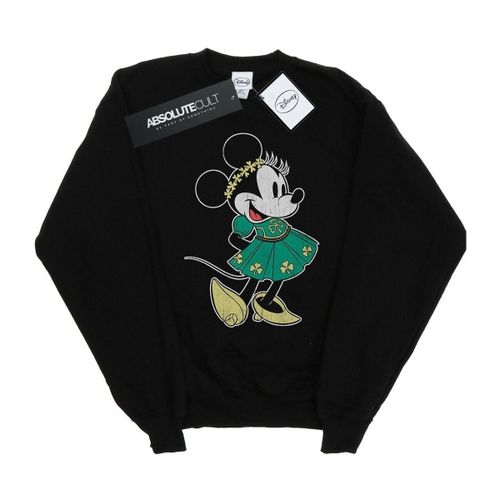 St Patrick apos;s Day men's Sweatshirts in - Disney - Modalova