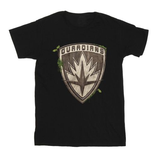 I Am Groot Guardian men's in - Marvel - Modalova