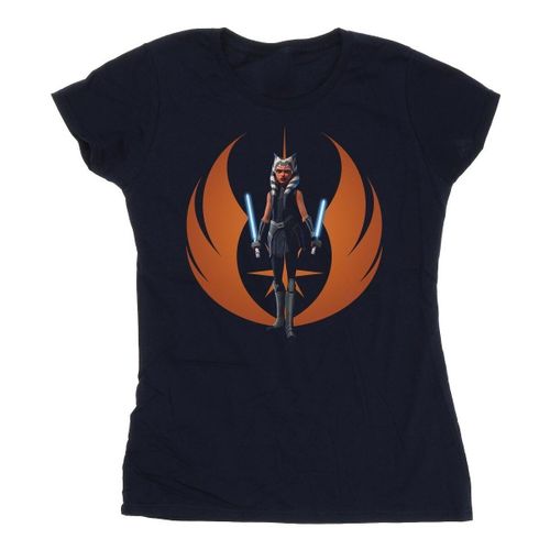 Clone Wars women's in - Disney - Modalova