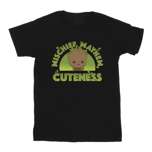 I Am Groot Mischief Mayhem men's in - Marvel - Modalova