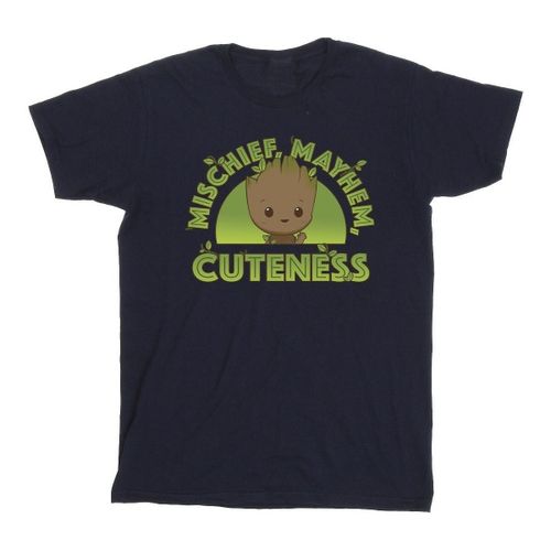 I Am Groot Mischief Mayhem men's in - Marvel - Modalova