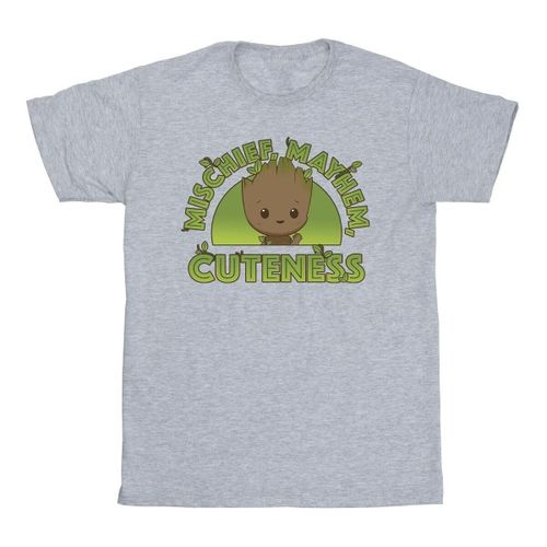 I Am Groot Mischief Mayhem men's in - Marvel - Modalova