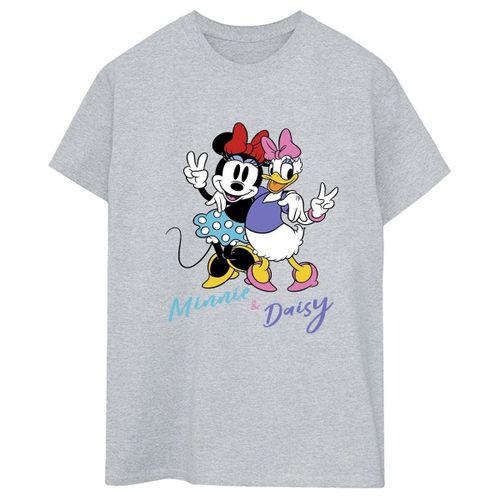Disney BI38778 women's in Grey - Disney - Modalova